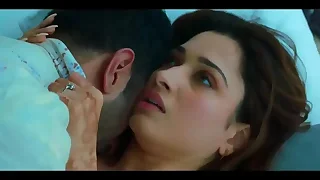 Sex Movies 10