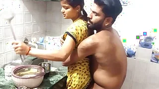 xVideos 54