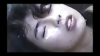 Vintage Cumshots Comp